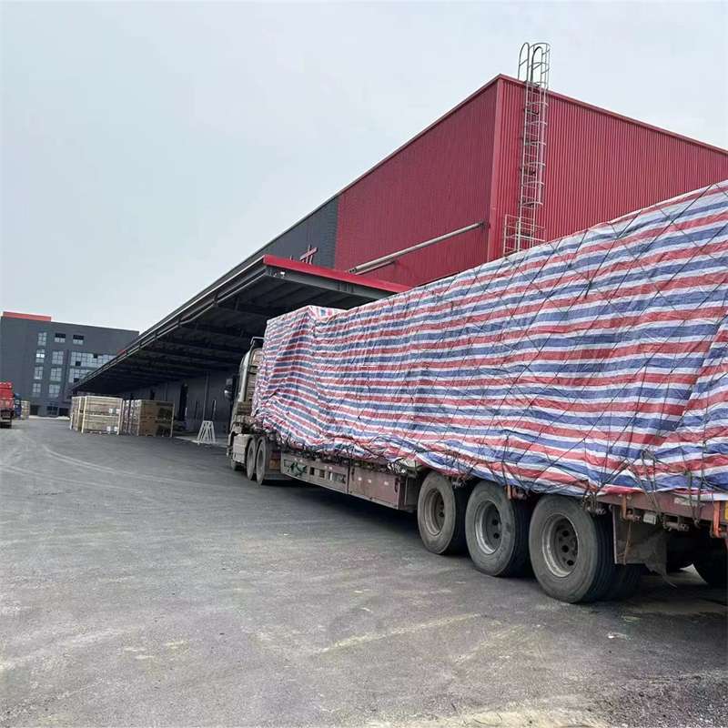 黑龙江黑河孙吴县到诸城物流公司——一站式货运服务专家（山东诸城物流专线查询）