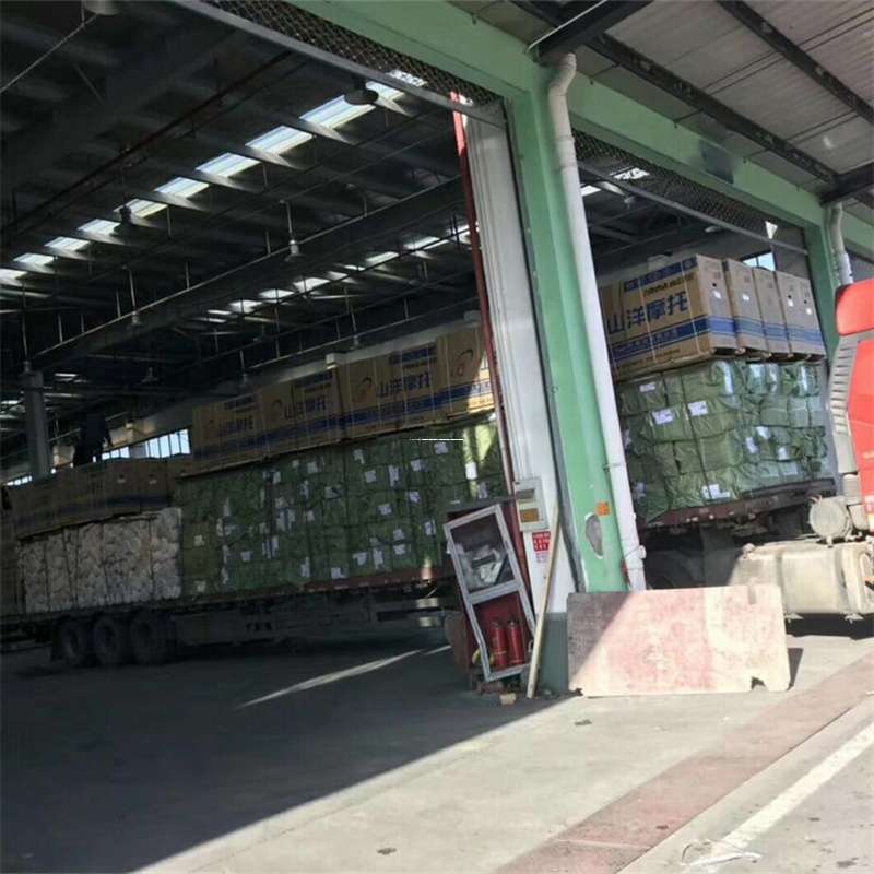 黑龙江黑河孙吴县到伊金霍洛旗物流公司一站式服务，满足您的各种物流需求（伊金霍洛旗物流公司电话）