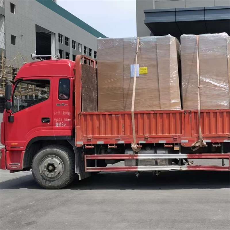黑龙江黑河孙吴县至宜兴货运专线，一站式物流服务为您保驾护航