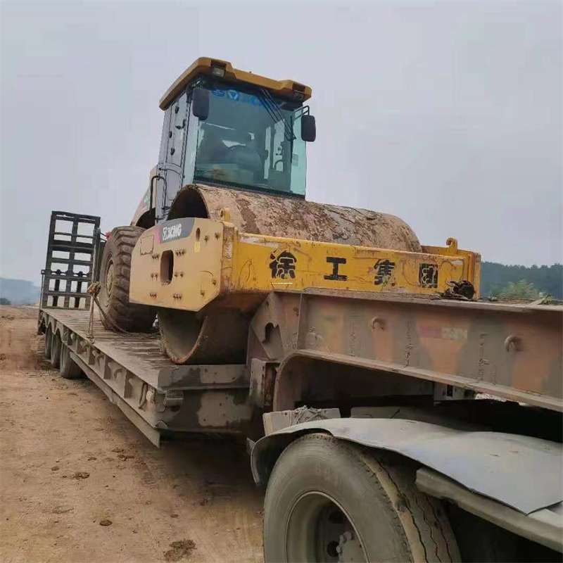 黑龙江黑河孙吴县到漳州物流公司，专业运输服务为您保驾护航