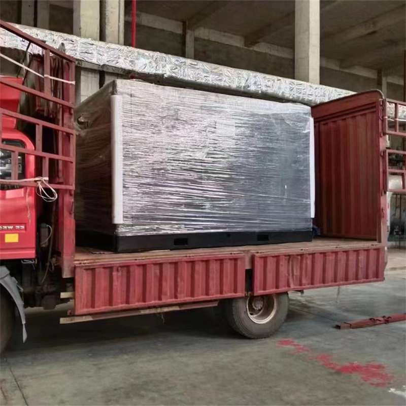 黑龙江黑河孙吴县到石嘴山物流公司一站式货运服务，满足您的各种需求