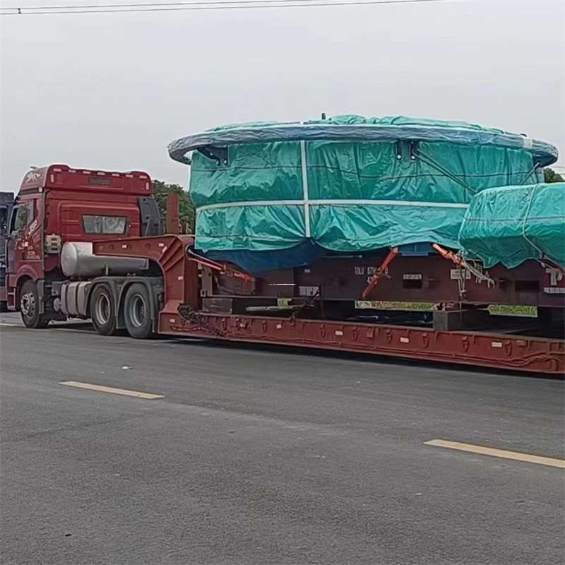 黑龙江黑河孙吴县到河南商丘虞城县物流公司上海至河南商丘虞城县货运专线