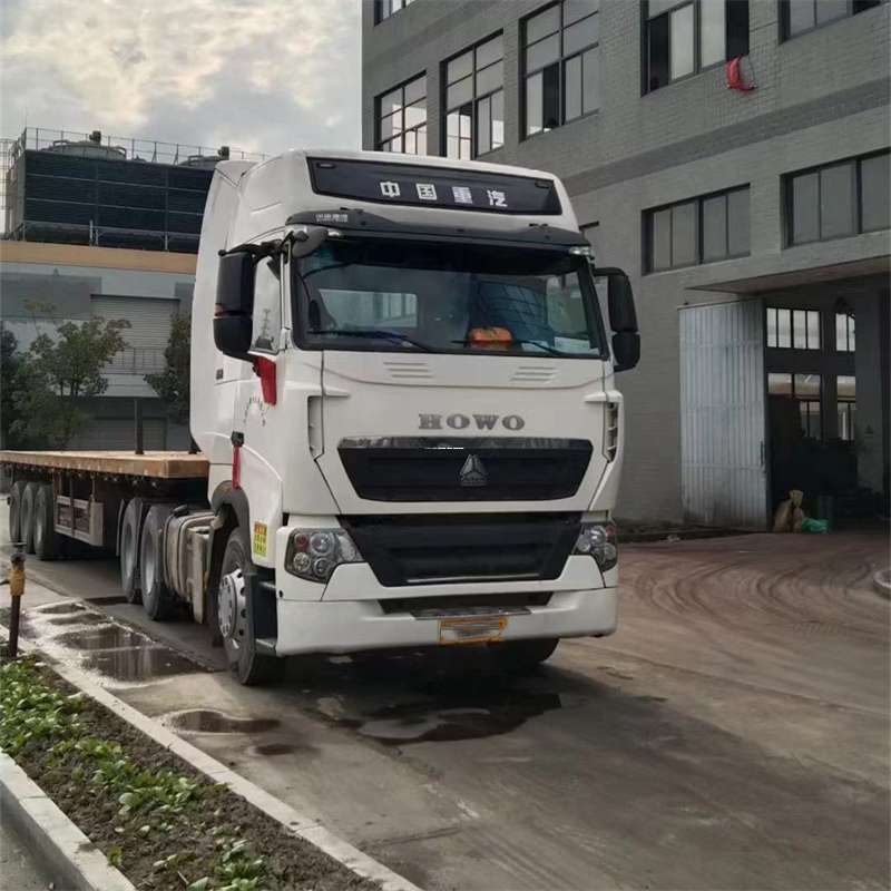 黑龙江黑河孙吴县到衡阳物流公司，一站式服务，让您的货物运输无忧