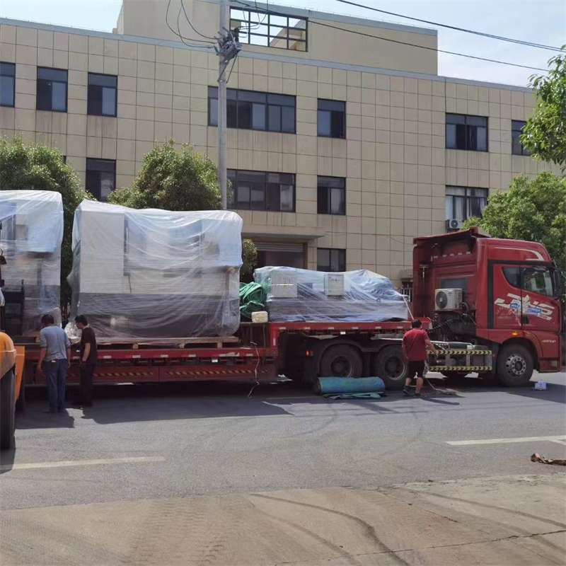 黑龙江黑河孙吴县到益阳物流公司一站式服务，让货运更轻松