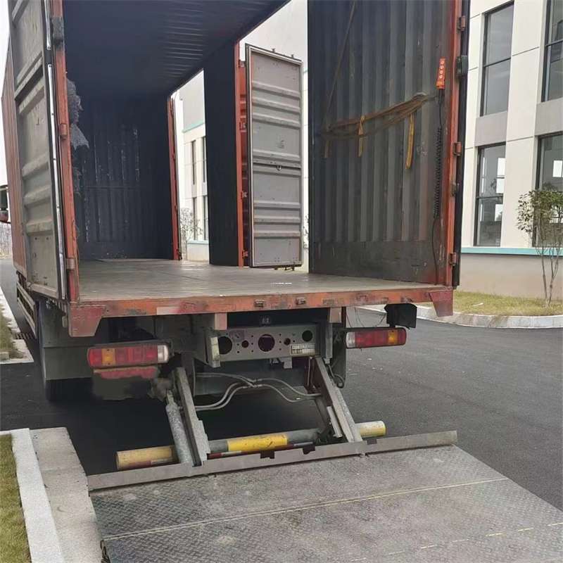 黑龙江黑河孙吴县到长沙物流公司——专业货运，全程无忧