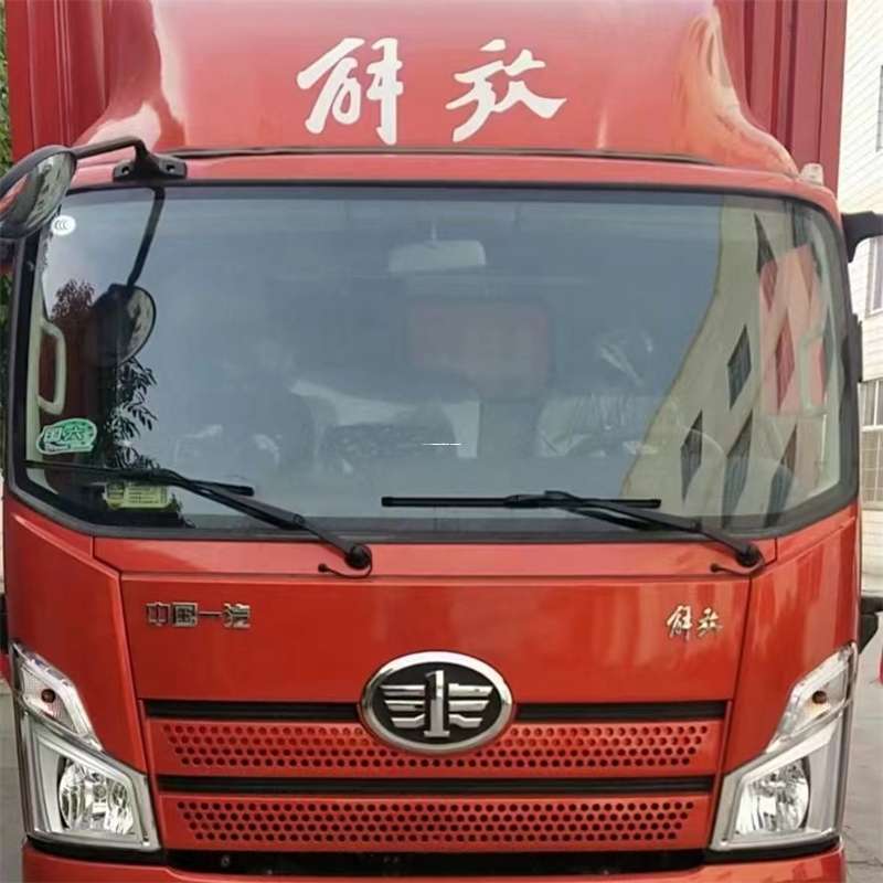 黑龙江黑河孙吴县至阳泉货运专线一站式物流服务，助力商业繁荣与发展