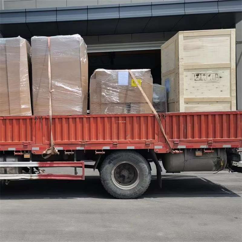黑龙江黑河孙吴县到朔州物流公司——一站式服务，让货运更便捷