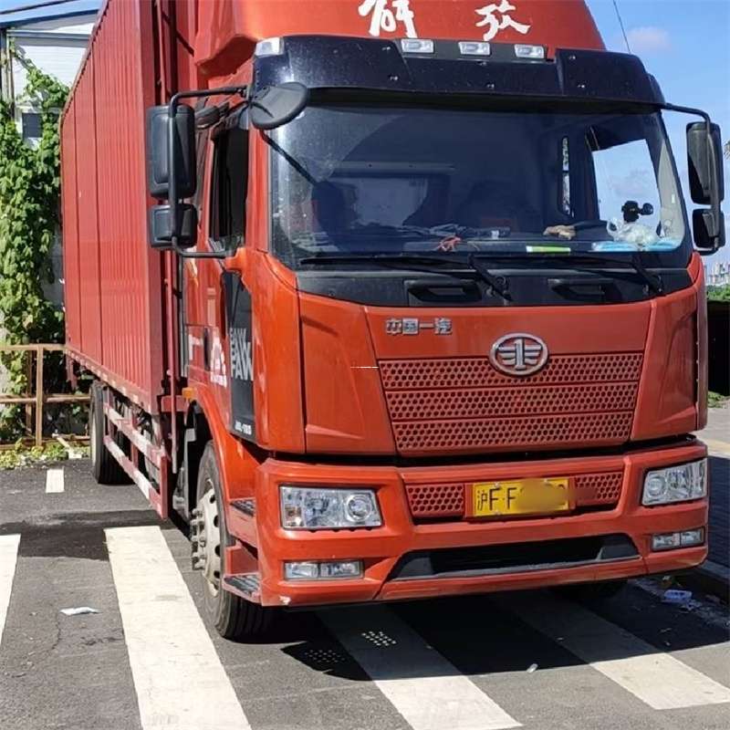 黑龙江黑河孙吴县到恩施物流公司一站式服务，让货运更轻松