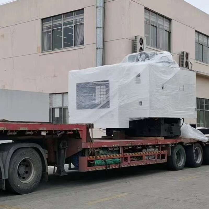 黑龙江黑河孙吴县到沛县物流公司一站式服务，让货运更轻松
