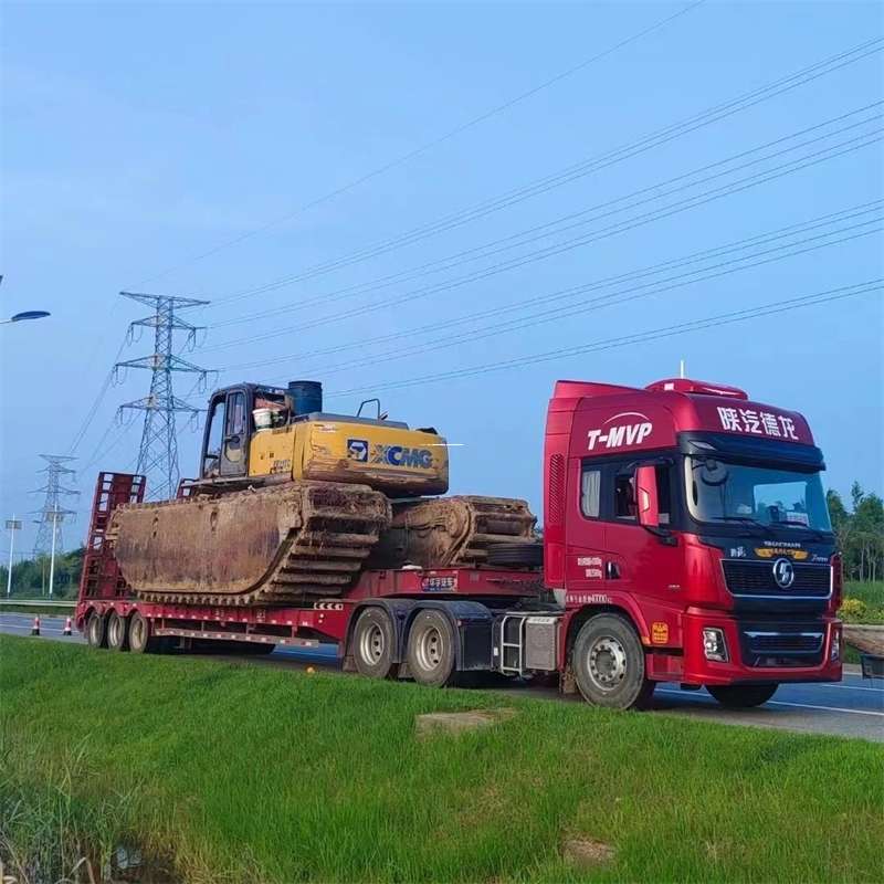黑龙江黑河孙吴县到西藏物流公司一站式服务，高效运输，保障您的货物安全到达
