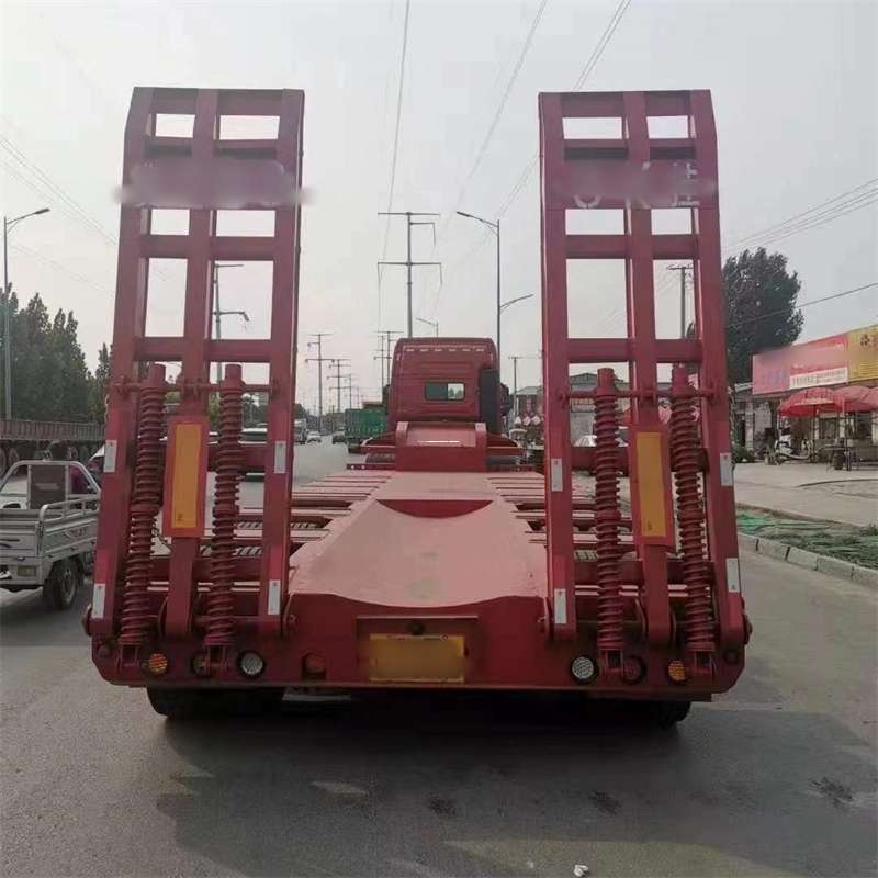 黑龙江黑河孙吴县至齐齐哈尔货运专线一站式物流服务，让您的货物畅行无忧
