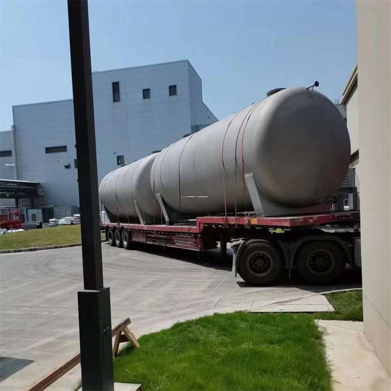 黑龙江黑河孙吴县到新疆阿克苏柯坪县物流公司|上海至新疆阿克苏柯坪县物流专线往返运输