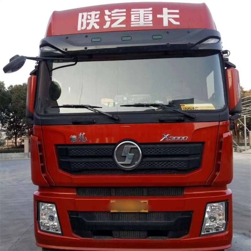 黑龙江黑河孙吴县到胶州物流公司，专业货运，高效便捷（到胶州物流公司,专业货运,高效便捷运输）