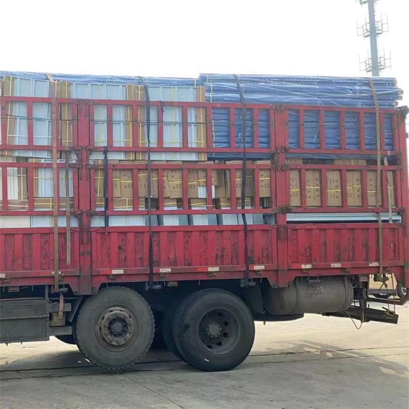 黑龙江黑河孙吴县到黑龙江物流公司——专业的物流服务提供商（去黑龙江的物流）